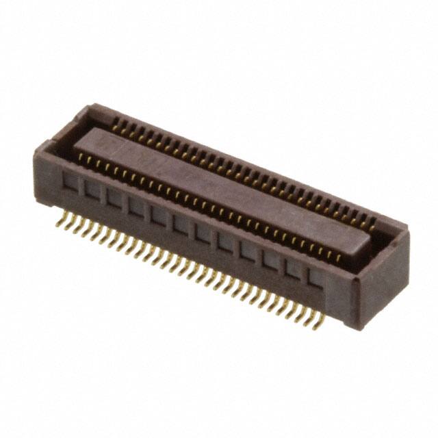546840608 Molex  Matrices de type bord Mezzanine (carte à carte)