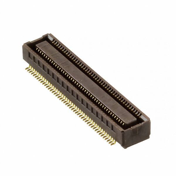 546840904 Molex  Matrices de type bord Mezzanine (carte à carte)