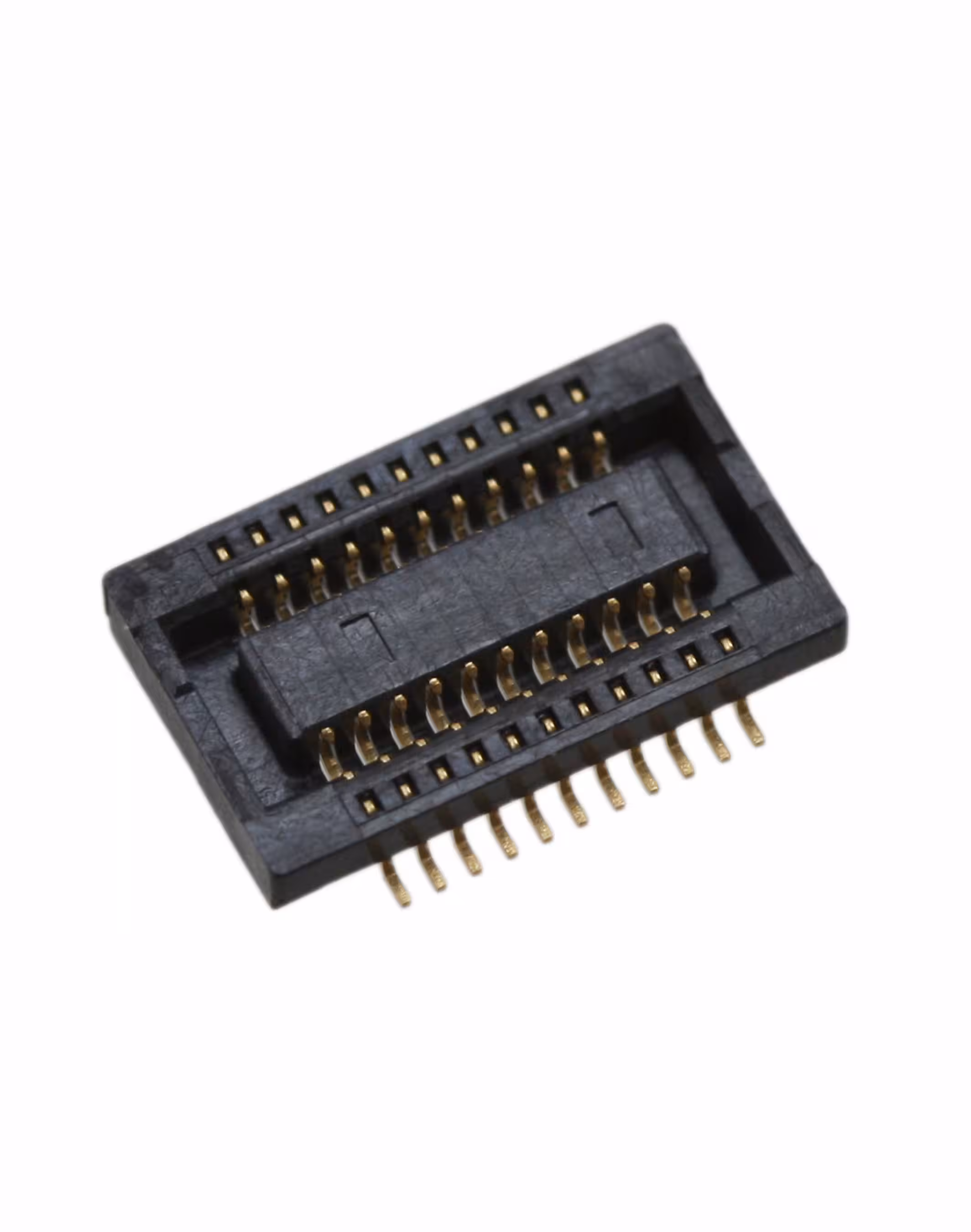 547220224 Molex  Matrices de type bord Mezzanine (carte à carte)