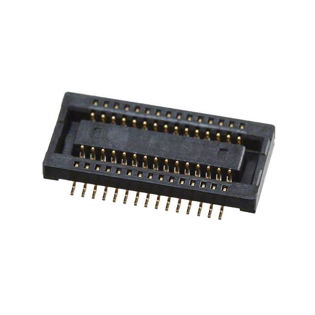 547220304 Molex  Matrices de type bord Mezzanine (carte à carte)
