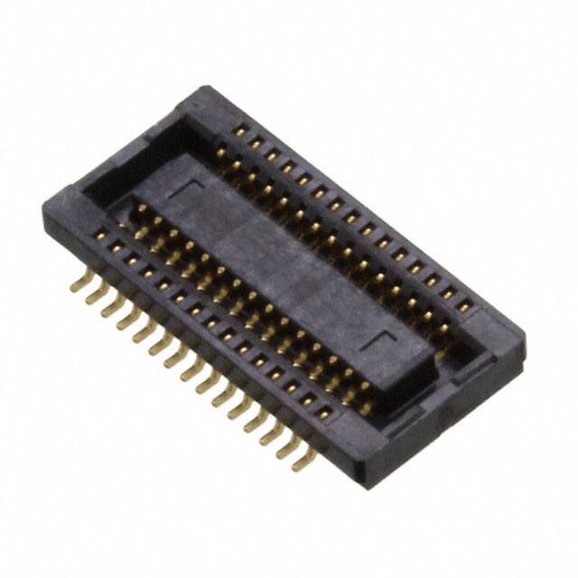 547220307 Molex  Matrices de type bord Mezzanine (carte à carte)