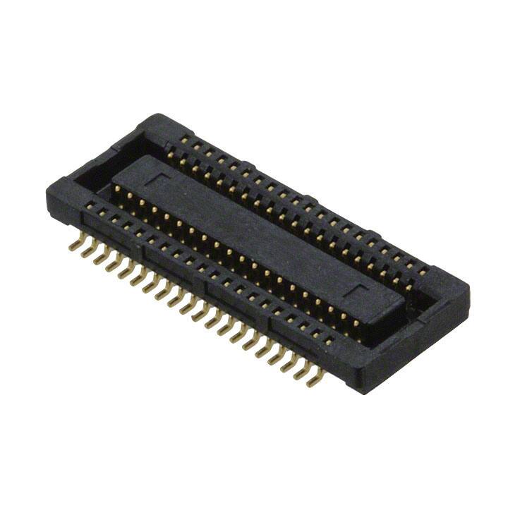 547220404 Molex  Matrices de type bord Mezzanine (carte à carte)