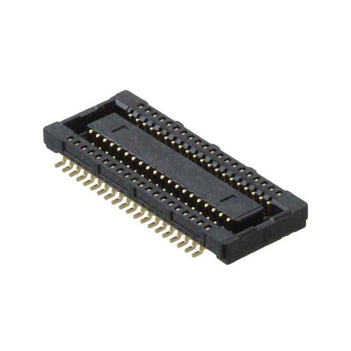 547220407 Molex  Matrices de type bord Mezzanine (carte à carte)