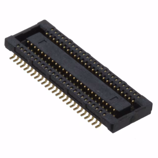 547220504 Molex  Matrices de type bord Mezzanine (carte à carte)