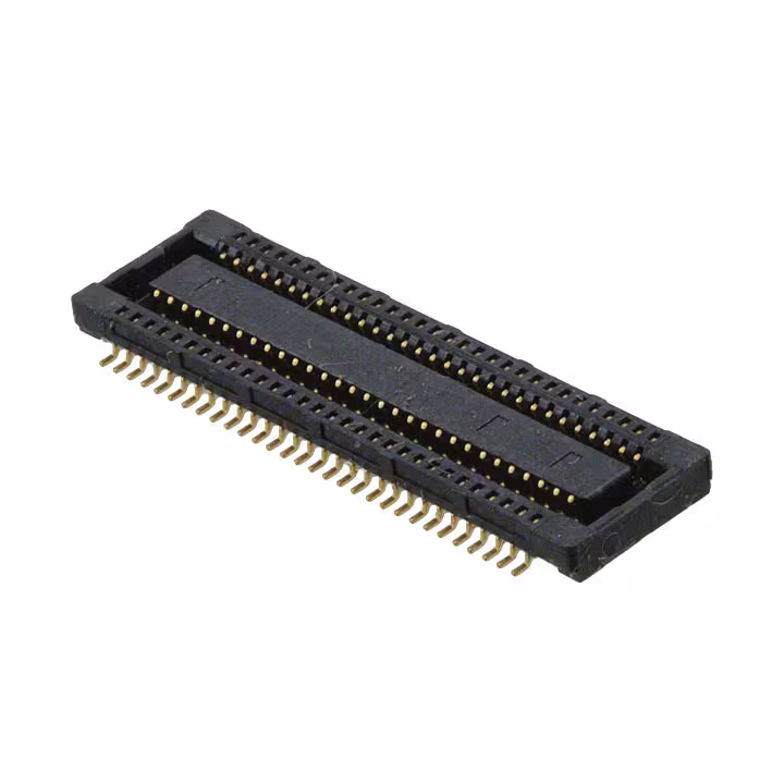 547220604 Molex  Matrices de type bord Mezzanine (carte à carte)