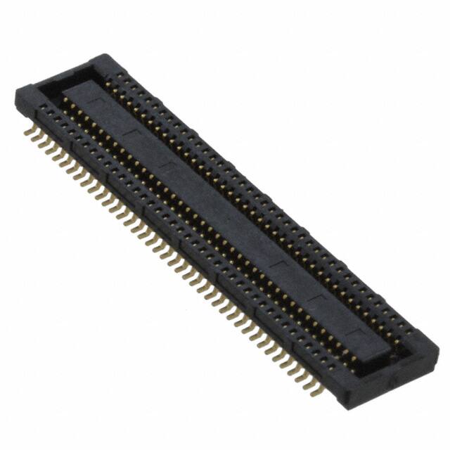 547220804 Molex  Matrices de type bord Mezzanine (carte à carte)