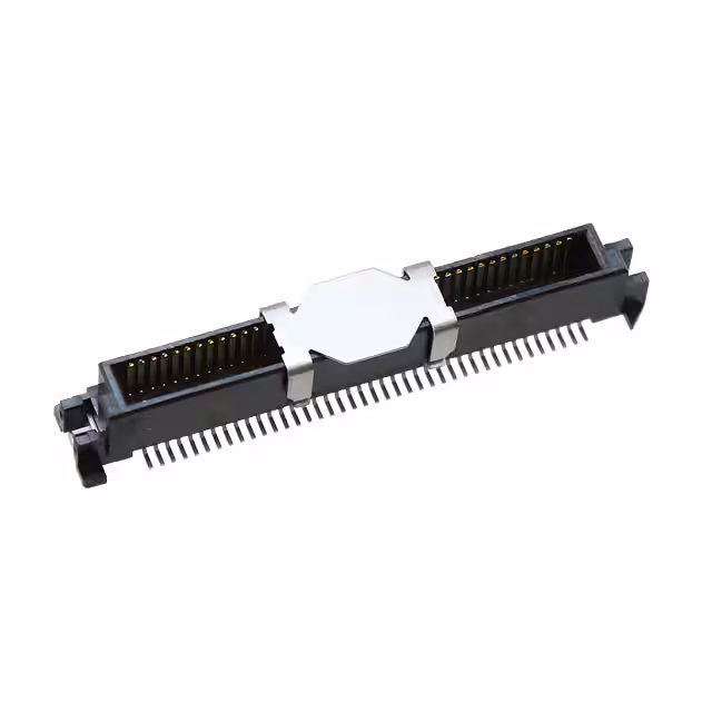 550910874 Molex  Matrices de type bord Mezzanine (carte à carte)