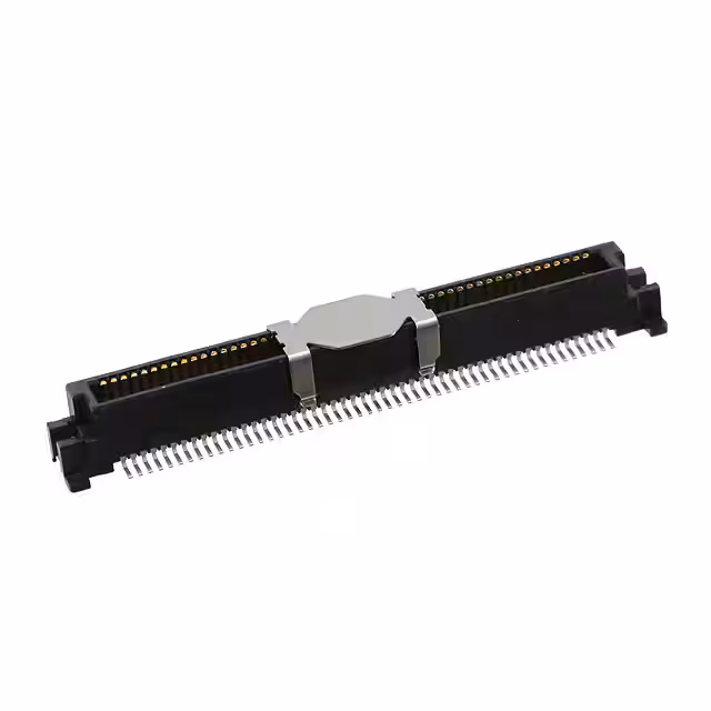 550911074 Molex  Matrices de type bord Mezzanine (carte à carte)