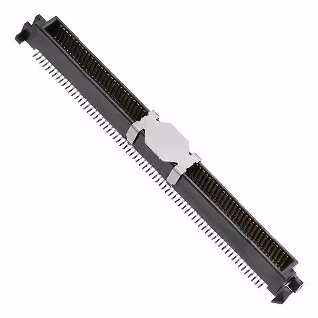 550911474 Molex  Matrices de type bord Mezzanine (carte à carte)