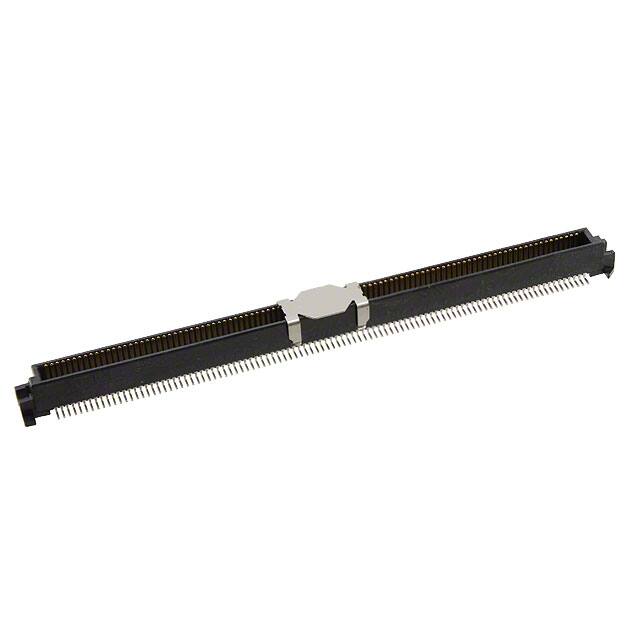 550912075 Molex  Matrices de type bord Mezzanine (carte à carte)