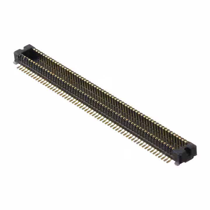 552011278 Molex  Matrices de type bord Mezzanine (carte à carte)