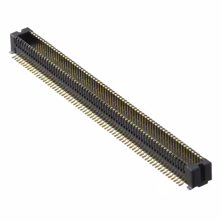 552991478 Molex  Matrices de type bord Mezzanine (carte à carte)