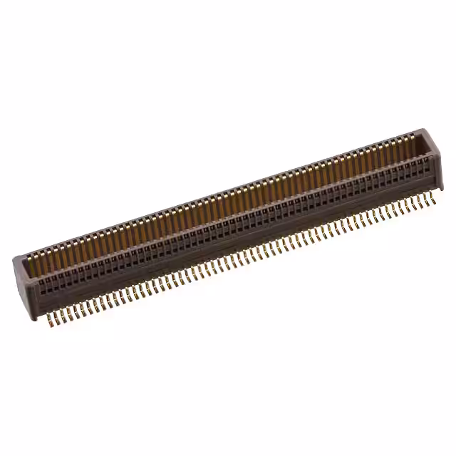 553391208 Molex  Matrices de type bord Mezzanine (carte à carte)