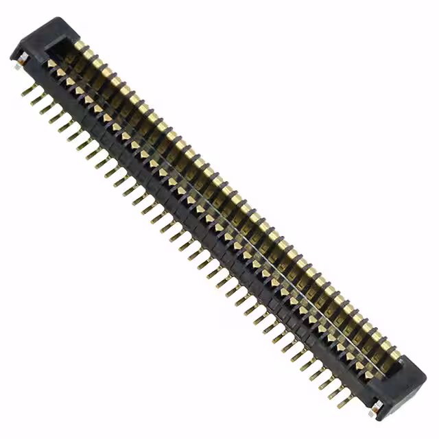 559090774 Molex  Matrices de type bord Mezzanine (carte à carte)