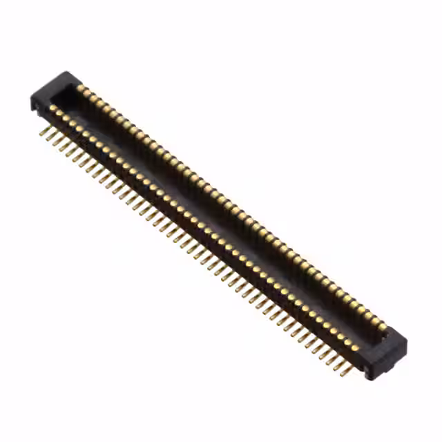 559090974 Molex  Matrices de type bord Mezzanine (carte à carte)