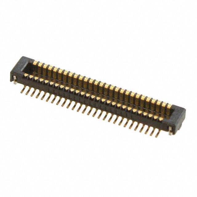 559095472 Molex  Matrices de type bord Mezzanine (carte à carte)