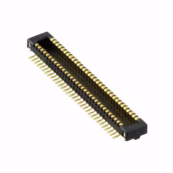 559096472 Molex  Matrices de type bord Mezzanine (carte à carte)