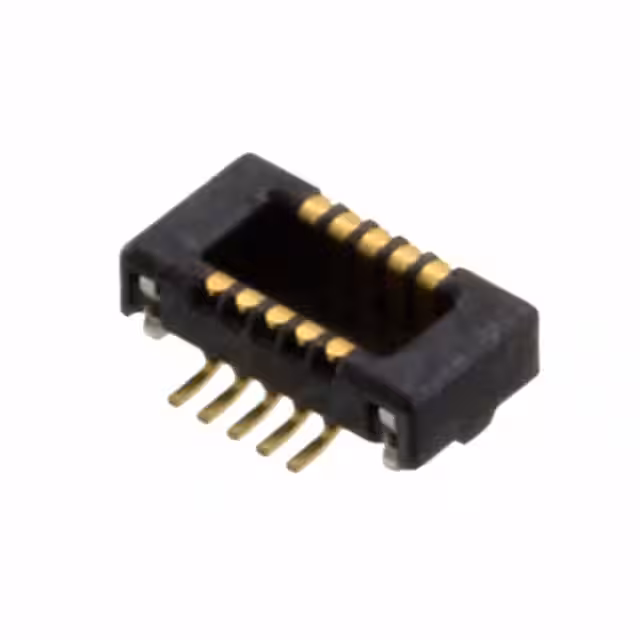 559099872 Molex  Matrices de type bord Mezzanine (carte à carte)