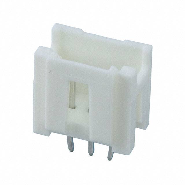 559320330 Molex  Headers Male Pins