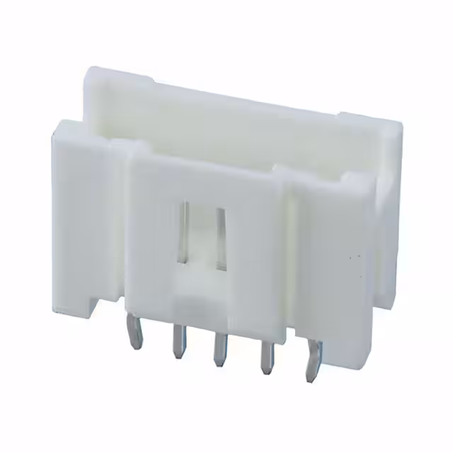 559320530 Molex  Headers Male Pins