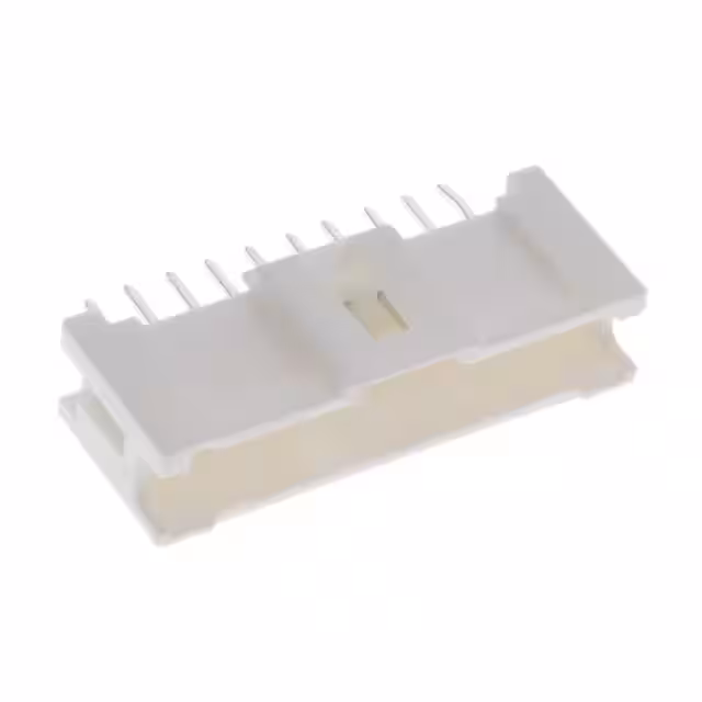 559321030 Molex  Headers Male Pins
