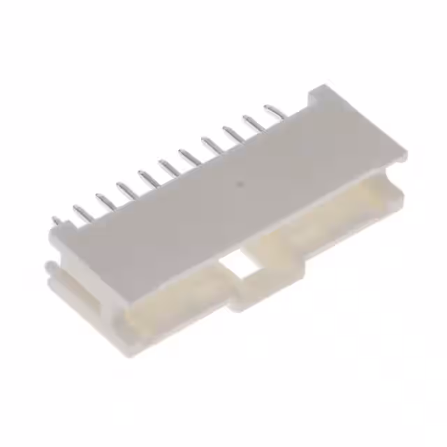 559321110 Molex  Headers Male Pins