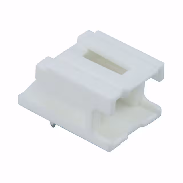 559350230 Molex  Headers Male Pins