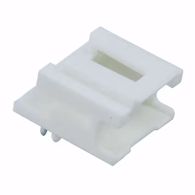 559350310 Molex  Headers Male Pins