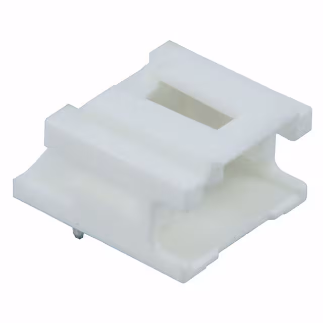 559350330 Molex  Headers Male Pins