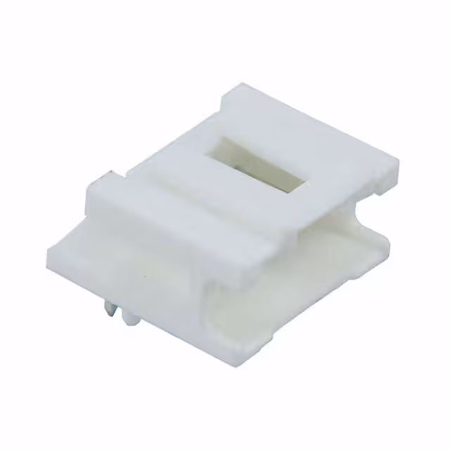 559350410 Molex  Headers Male Pins