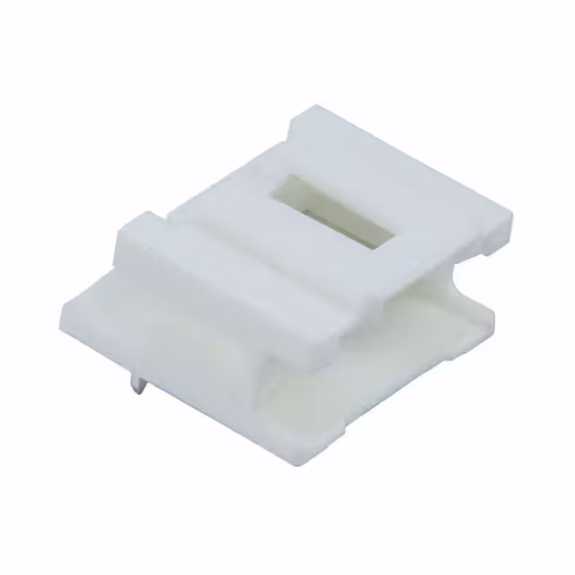 559350430 Molex  Headers Male Pins