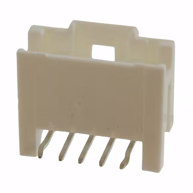 559350530 Molex  Headers Male Pins