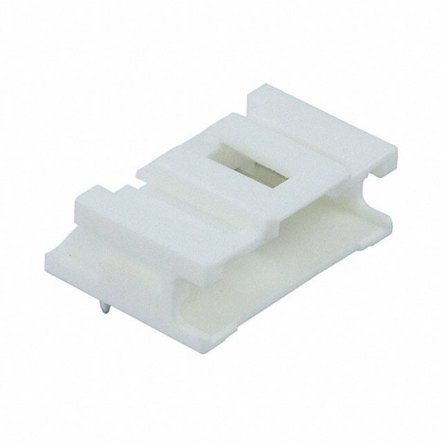 559350630 Molex  Headers Male Pins