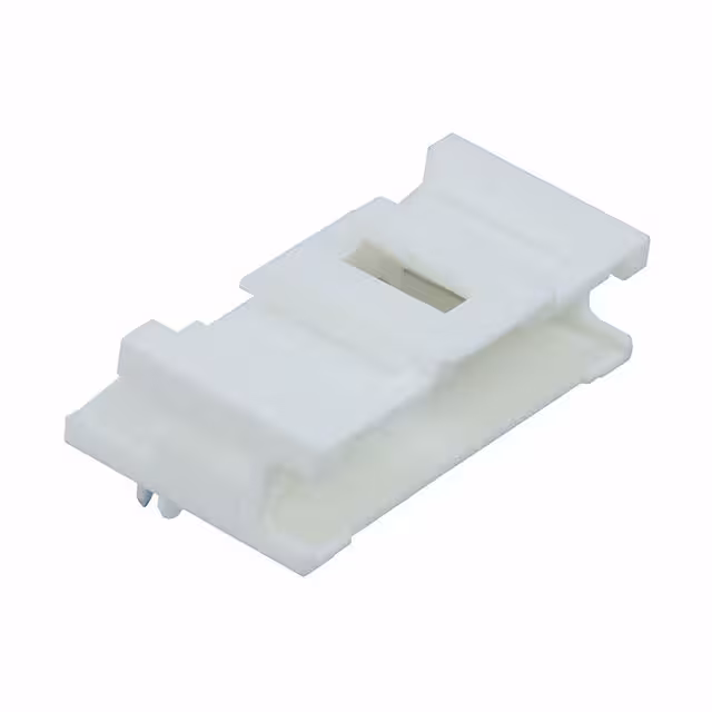 559350810 Molex  Headers Male Pins