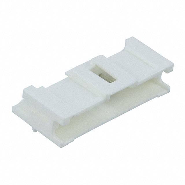 559351010 Molex  Headers Male Pins