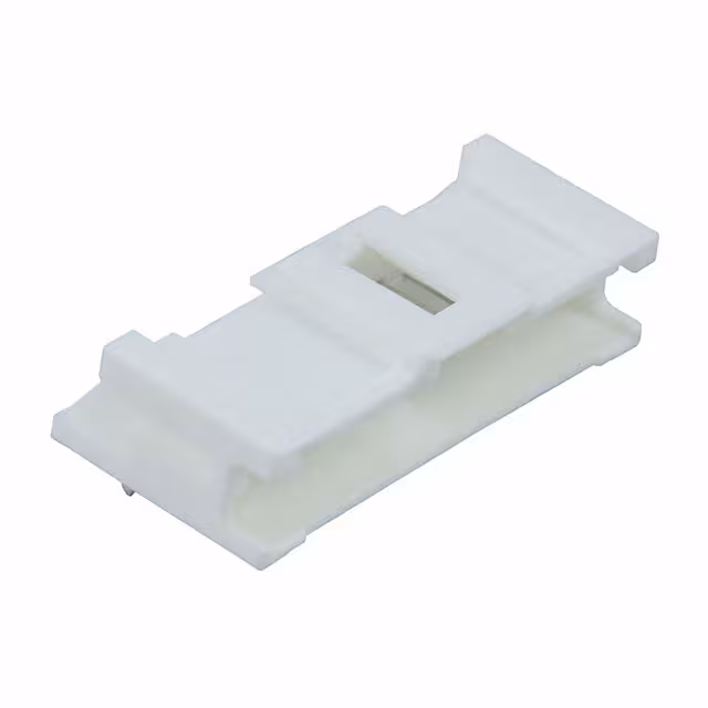 559351030 Molex  Headers Male Pins