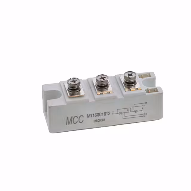 559593830 Molex  Headers Male Pins