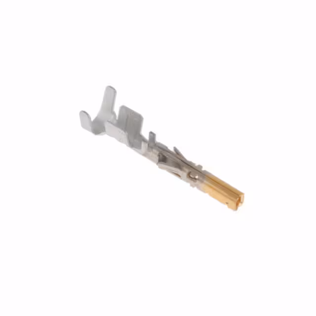 561218528 Molex  Contacts de connecteur rectangulaires