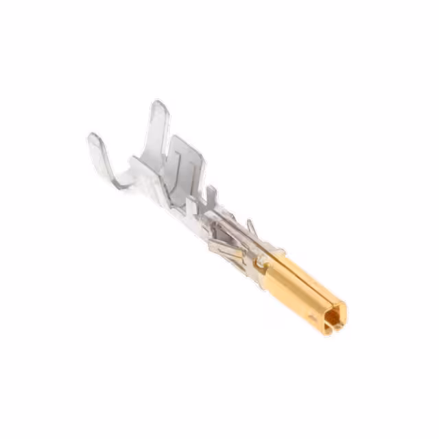 561218728 Molex  Contacts de connecteur rectangulaires