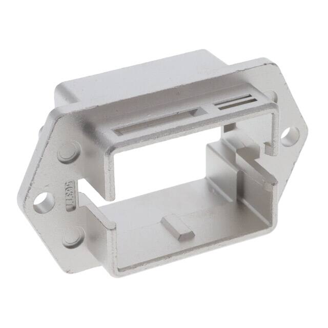 563773000 Molex  Rectangular Connector Accessories