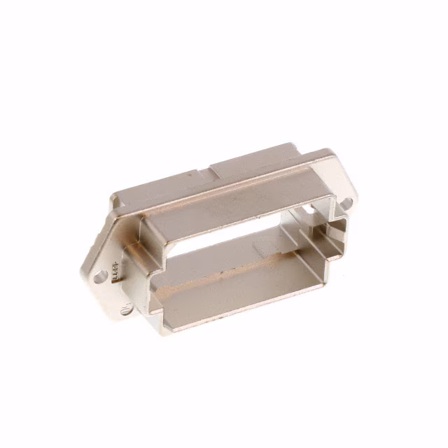 563775000 Molex  Rectangular Connector Accessories