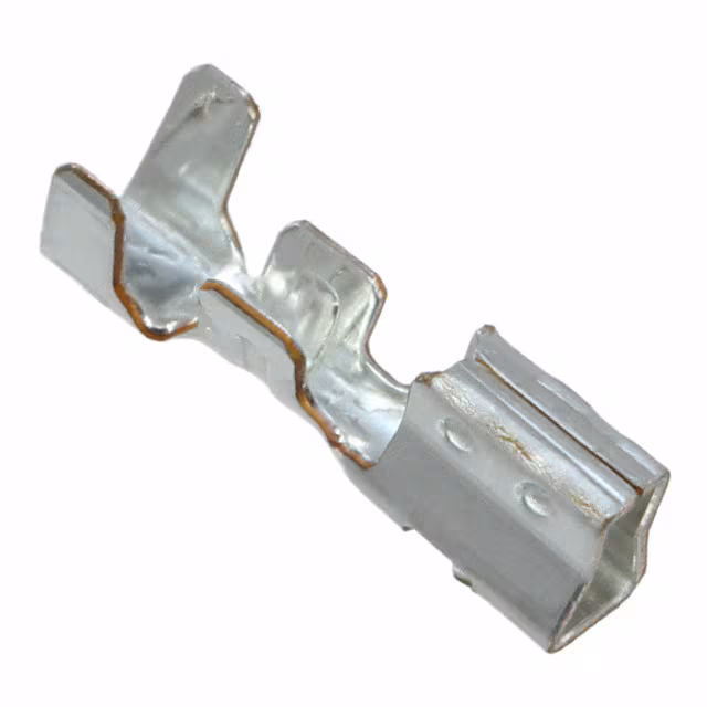 579158001 Molex  Contacts de connecteur rectangulaires