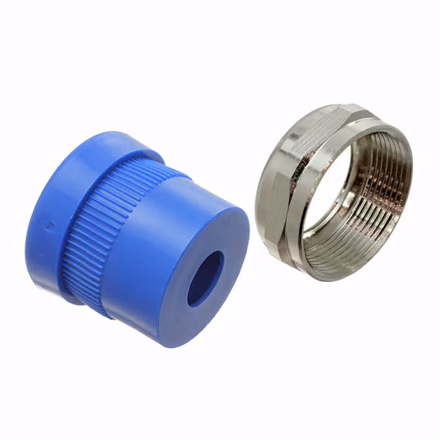 585500000 Molex  Accessori per connettori per impieghi gravosi