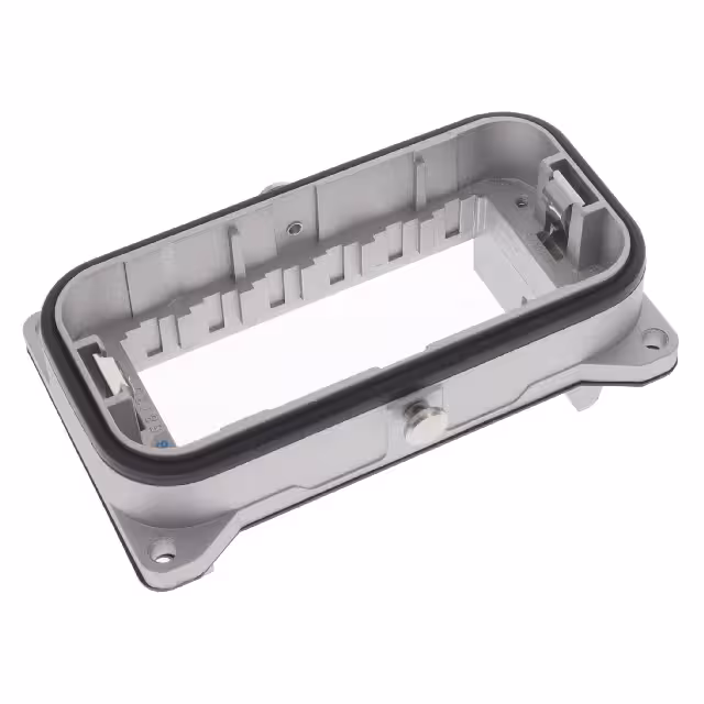 587190020 Molex  Telai di collegamento per impieghi gravosi