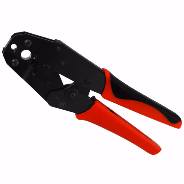 621000100 Molex  Presses à sertir, applicateurs