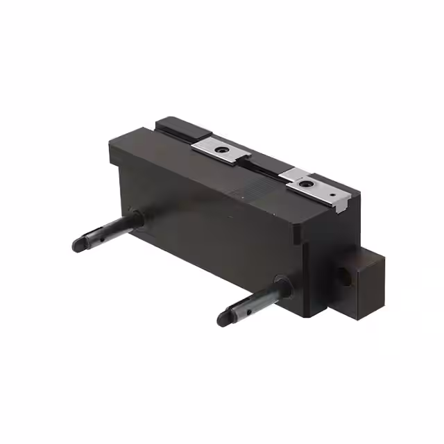 621002000 Molex  Crimpers - Crimp Heads Die Sets