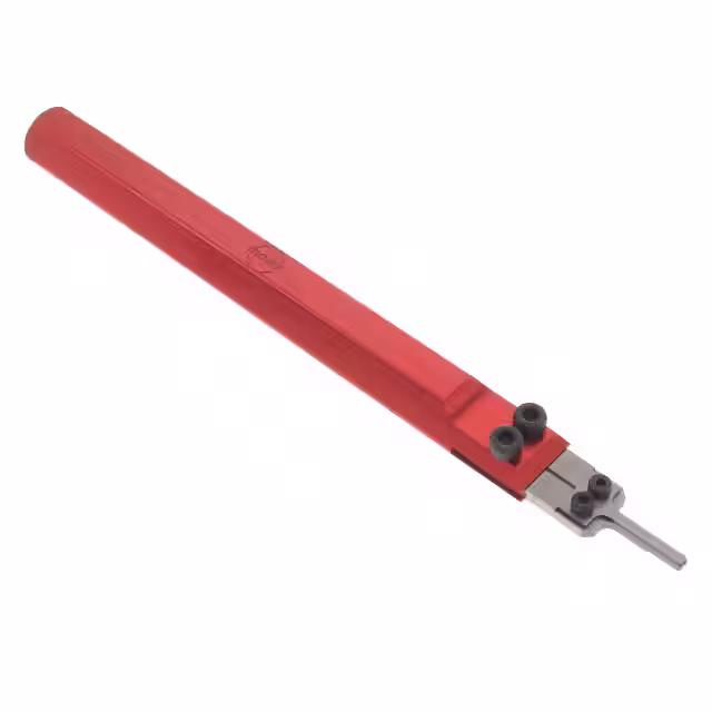 621005800 Molex  Einfügung Extraktion