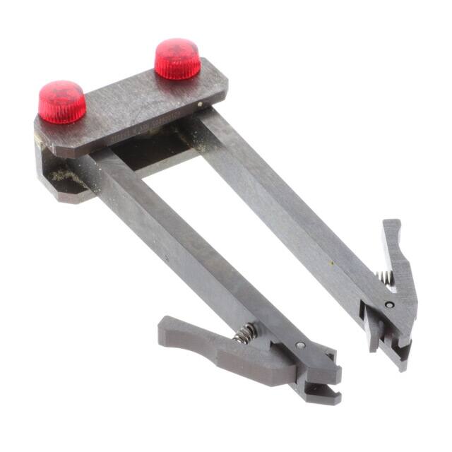 621006000 Molex  Insertion Extraction