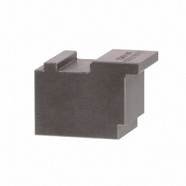 622018675 Molex  Insertion Extraction