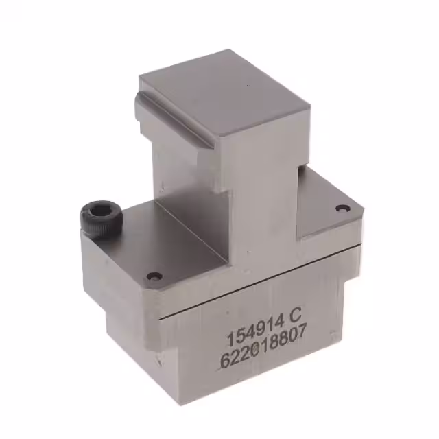 622018807 Molex  Einfügung Extraktion